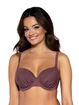 BIUSTONOSZ SK 168/1 HOT CHOCOLATE