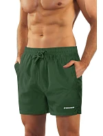 PÁNSKÉ PLÁŽOVÉ ŠORTKY P1367