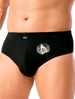 PÁNSKÉ SPODKY MPP 614 B26 3XL–4XL