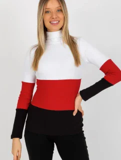 Rolák model 176780 Relevance