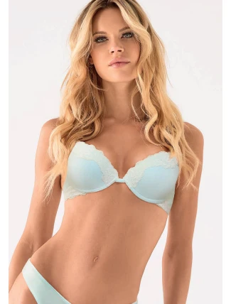 Dámská push up podprsenka Infiore 2479