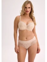 Gaia kalhotky GFP 594 Sandy 3 M-4XL