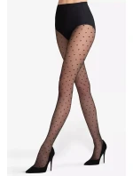 Dámské punčochové kalhoty Gatta Tiffy wz.01 20 den 2-4 Dámské punčochové kalhoty Gatta Tiffy wz.01 20 den 2-4