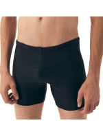 Pánské plavky 43342 black - HENDERSON