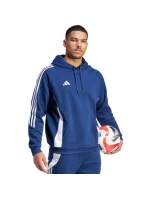 Adidas Tiro 24 Sweat Hooded M IR7546 mikina pánské