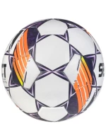 Vybrat Brillant Super TB FIFA Quality Pro V24 Football 100030