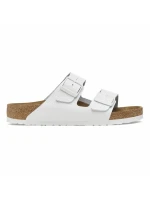 Žabky Birkenstock Arizona BF W 552681 Žabky Birkenstock Arizona BF W 552681