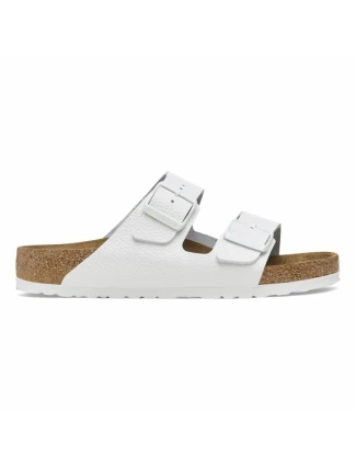 Žabky Birkenstock Arizona BF W 552681 Žabky Birkenstock Arizona BF W 552681