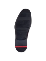 Lloyd Kentucky M 19-360-00 polobotky Lloyd Kentucky M 19-360-00 polobotky