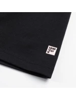 Fitanu tričko s krátkým rukávem Nari W 92800621113 Fitanu tričko s krátkým rukávem Nari W 92800621113