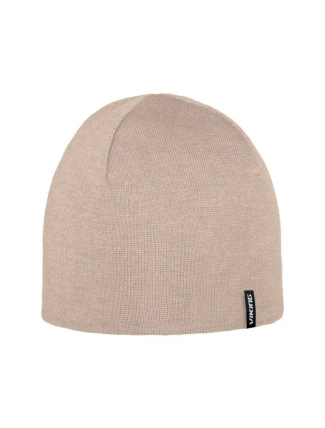 Viking Noma 2.0 GWS Pro Style Cap 215-26-5121-8200