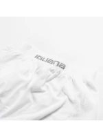 Iguana Lantoni Set W termoprádlo 92800649195