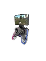 Bezdrátový ovladač Havit G180BT (bílý)