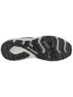 Boty Columbia Peakfreak Roam M 2108311462 Boty Columbia Peakfreak Roam M 2108311462