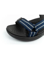 Sandály Grisport M GR-25-01-9034M