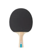 HOBBY INSTINKT raketa