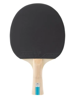 HOBBY INSTINKT raketa