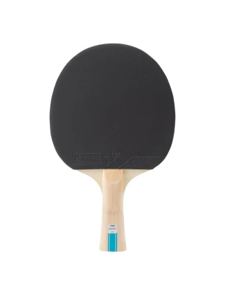 HOBBY INSTINKT raketa