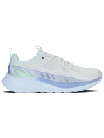 K-Swiss Helio Trainer W 94079-473-M dámské boty K-Swiss Helio Trainer W 94079-473-M dámské boty