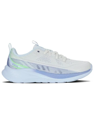 K-Swiss Helio Trainer W 94079-473-M dámské boty K-Swiss Helio Trainer W 94079-473-M dámské boty