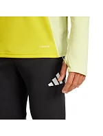 Adidas Tiro 25 Competition Training Top M JI8956 mikina pánské