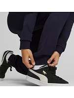 Puma Team Goal Casuals W 658604 06 dámské kalhoty