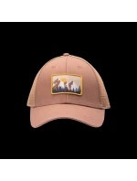 Pánská kšiltovka RAIGO