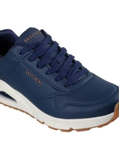 Boty Skechers Uno Suited On Air M 183004-NV