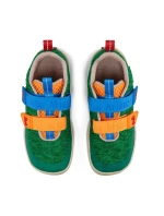 Affenzahn Halbschuh Knit Happy Affenzahn 10 Years Jr Boty 00397-20016 Affenzahn Halbschuh Knit Happy Affenzahn 10 Years Jr Boty 00397-20016