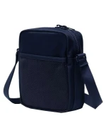 Herschel Heritage Crossbody 11137-05432 Navy Blue Jedna velikost