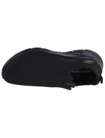 Skechers Arch Fit-Ascension 232404-BBK Black 41
