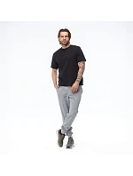 Martes Athlo M kalhoty 92800692002