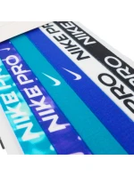 Čelenky Nike Flex 6 ks N1011930388OS Čelenky Nike Flex 6 ks N1011930388OS