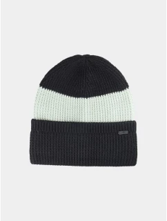 Čepice 4F Jr 4FJWAW25ACAPM601-47S