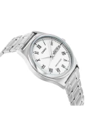 Pánské hodinky CASIO MTP-V006D-7BUDF + BOX Pánské hodinky CASIO MTP-V006D-7BUDF + BOX