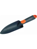 ÚZKÁ ZAHRADNÍ LOPATKA ÚZKÁ ZAHRADNÍ LOPATKA