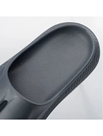 Pánské žabky KOBE