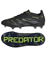 Kopačky adidas Predator Elite Jr FG JI1177