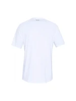 Pánské tričko Tech 2.0 SS M 1326413-100 - Under Armour