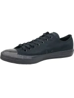 Pánské boty All Star Ox M5039C black - Converse