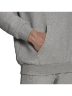 Pánská mikina Essential M H34654 - Adidas Pánská mikina Essential M H34654 - Adidas