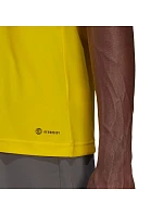 Pánské tričko Entrada 22 Jersey M HI2122 - Adidas