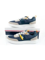 Sportovní obuv U.S. Polo ASSN. M UP21M88089-DBL-YEL03 Sportovní obuv U.S. Polo ASSN. M UP21M88089-DBL-YEL03