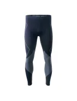 Termoaktivní kalhoty Magnum Mars M 92800049735
