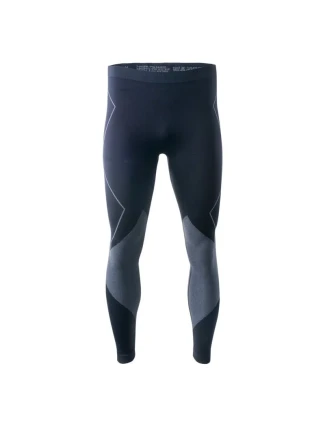 Termoaktivní kalhoty Magnum Mars M 92800049735