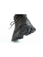 Pánské zimní boty Quadrate M P723802 - Caterpillar Pánské zimní boty Quadrate M P723802 - Caterpillar