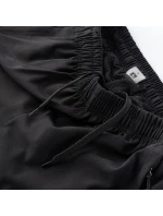 IQ Cross The Line Porio M šortky 92800499166