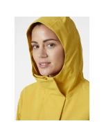 Dámská bunda do deště Jane W 53740 344 - Helly Hansen Dámská bunda do deště Jane W 53740 344 - Helly Hansen