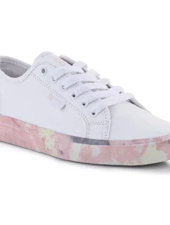 DC Shoes W ADJS300295-PPF