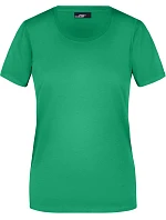 Daiber JN 901 Dámské tričko 02.0901 irish green Daiber JN 901 Dámské tričko 02.0901 irish green